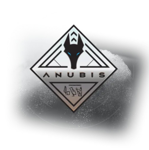 Anubis Collection