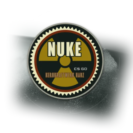 Nuke