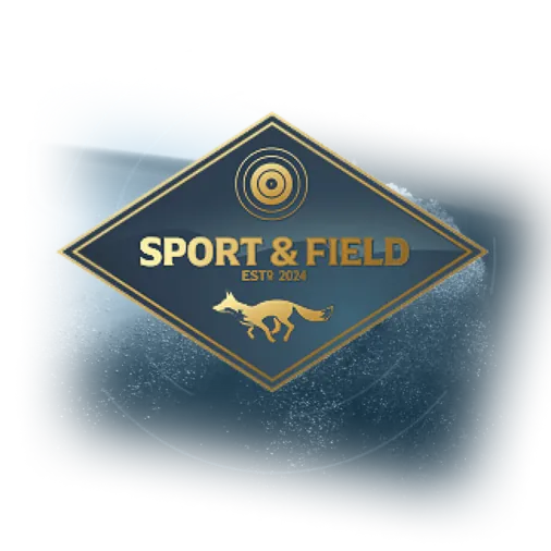 Sport & Field Collection