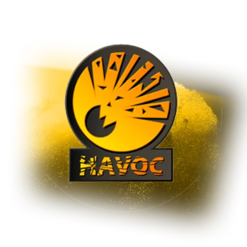 The Havoc Collection
