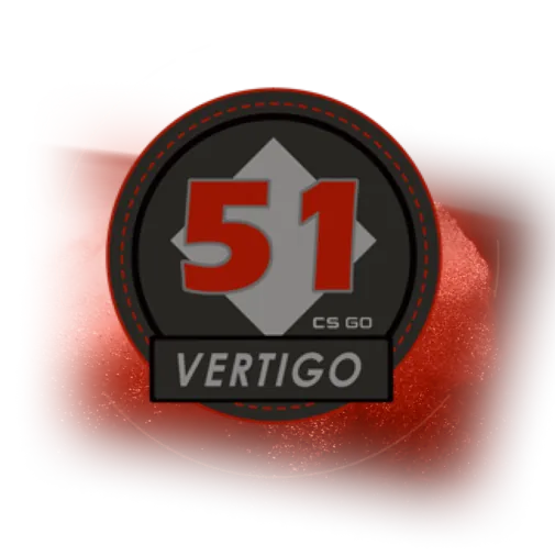 Vertigo