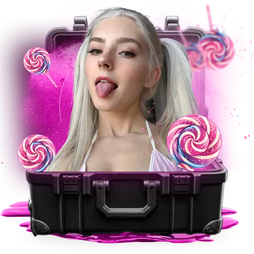 Еva