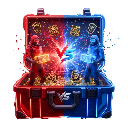 CaseBattle