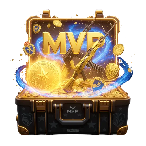 MVP